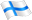 finland